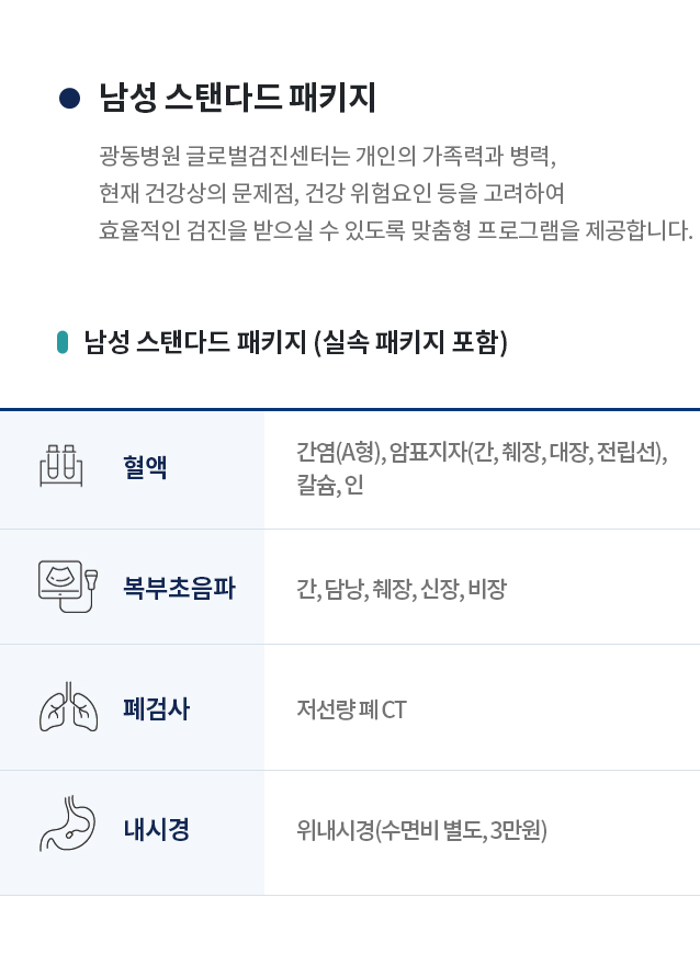 기본 프로그램