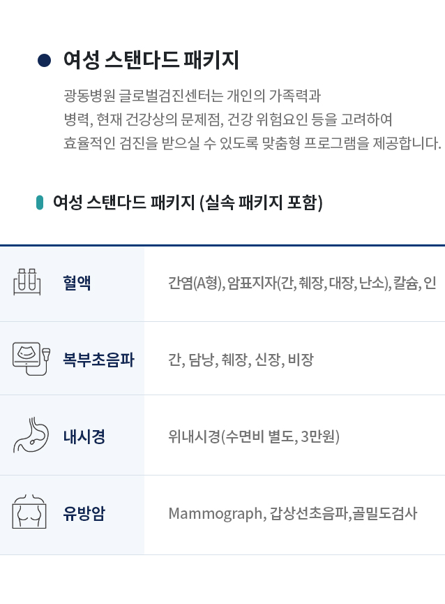 기본 프로그램